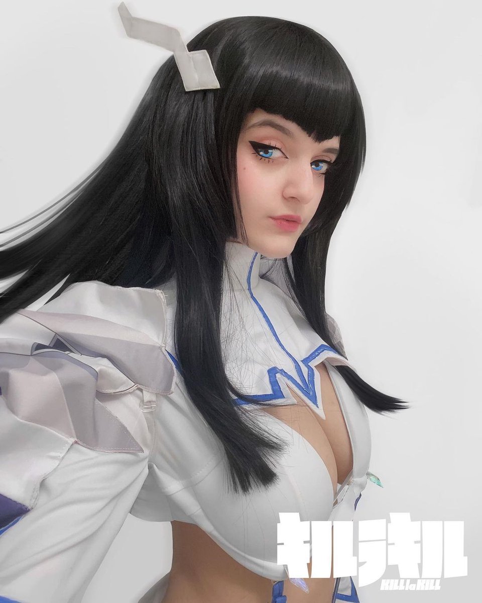 on Twitter "Fear is freedom😈 What's the most