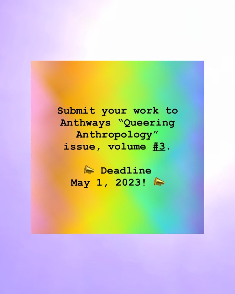 Anthways tweet media