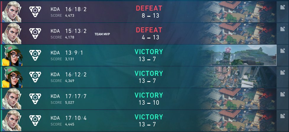 BREXIT AIM tweet media