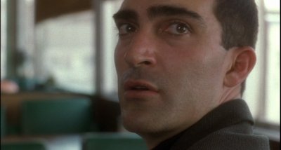 53rdCard's tweet photo. @nyactor https://t.co/iTD0Pd7F8p