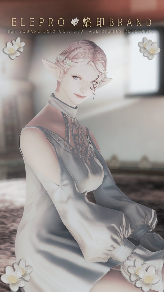 リー@しんるー tweet media