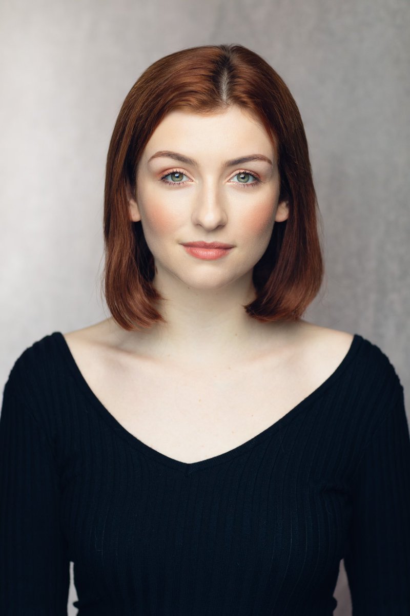 Emily van den Berg tweet media