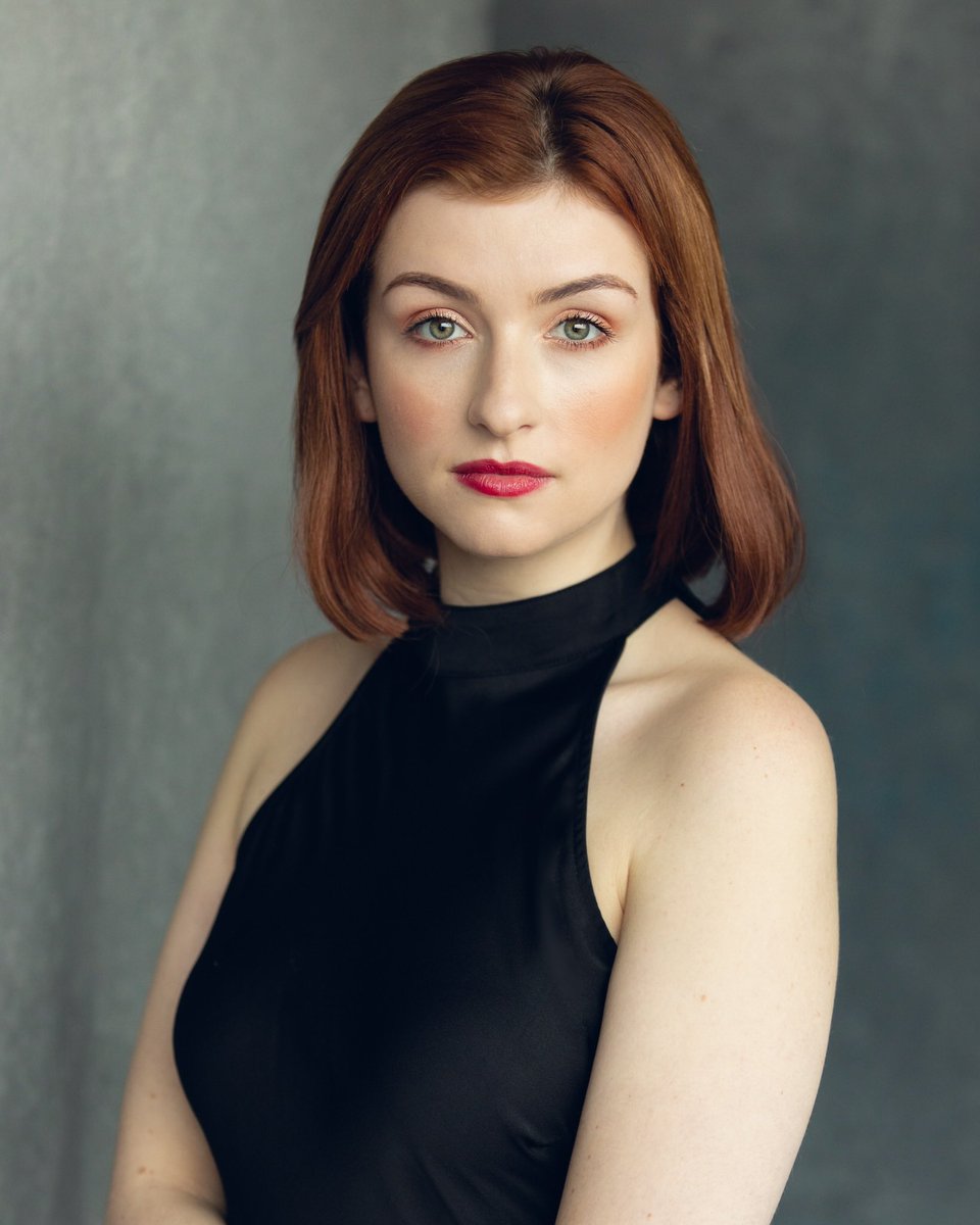 Emily van den Berg tweet media