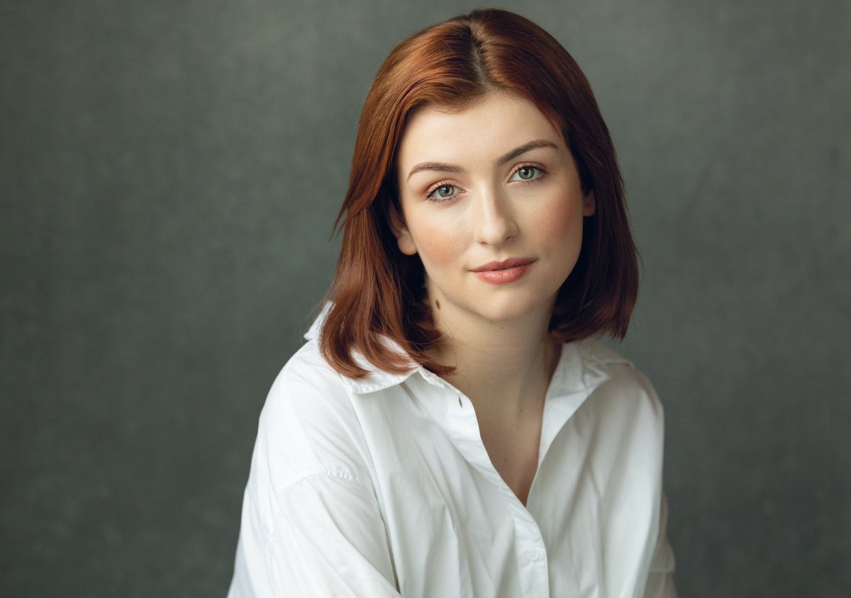 Emily van den Berg tweet media