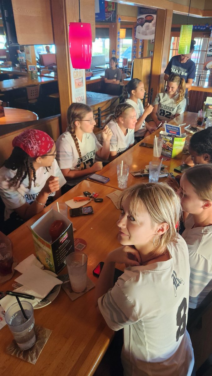 Sharks Flag Football tweet media