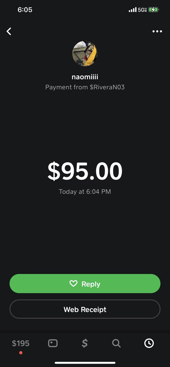 first wager secured s/o @Airslimx for being middle man also s/o my team <a href="/YktvMG/">YktvMG</a> @dot_mangod for securing too !💯 ggs <a href="/tfJuIy/">July</a>