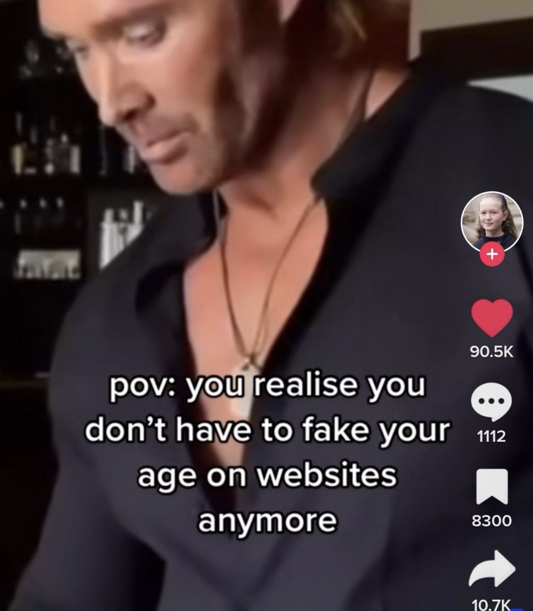 NoContextHumans's tweet photo. https://t.co/LXf3oMFWnh