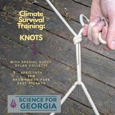 Michael Czajkowski tweet media