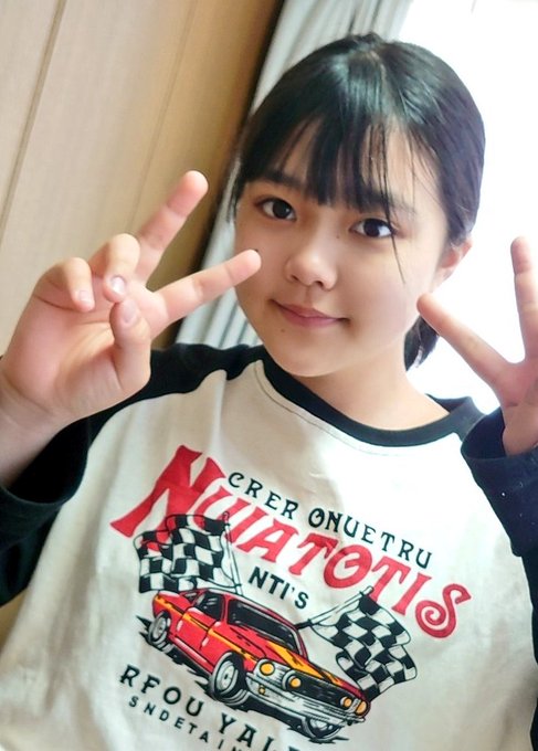 Twitterのコスプレ画像36