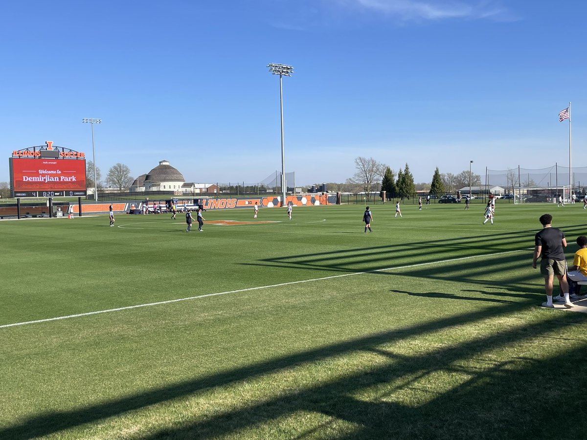 Colin Likas tweet media