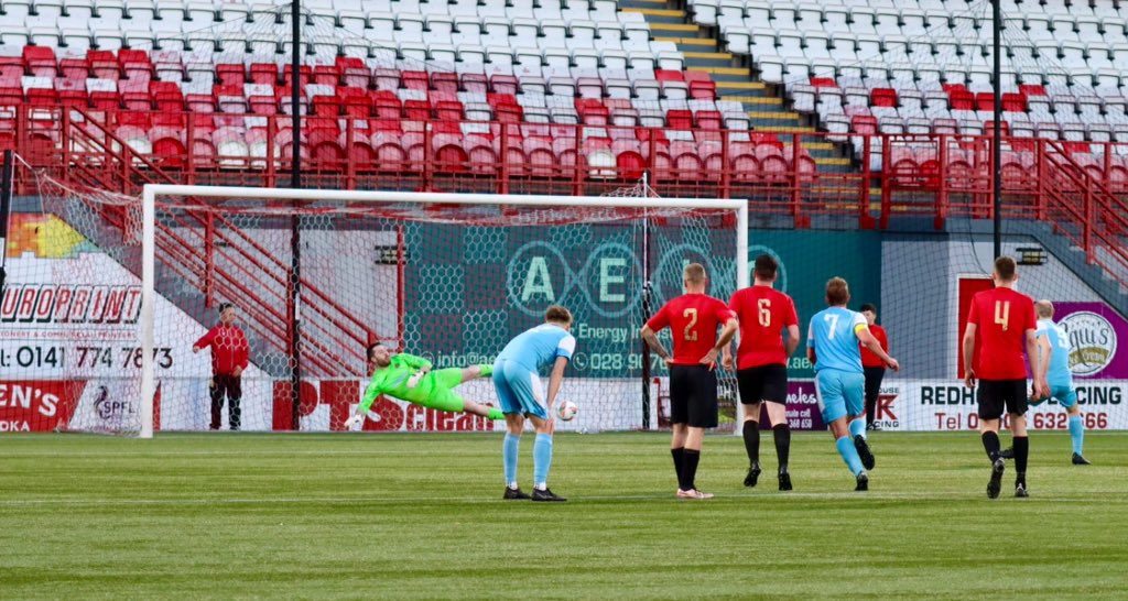 Scottish Amateur FA tweet media