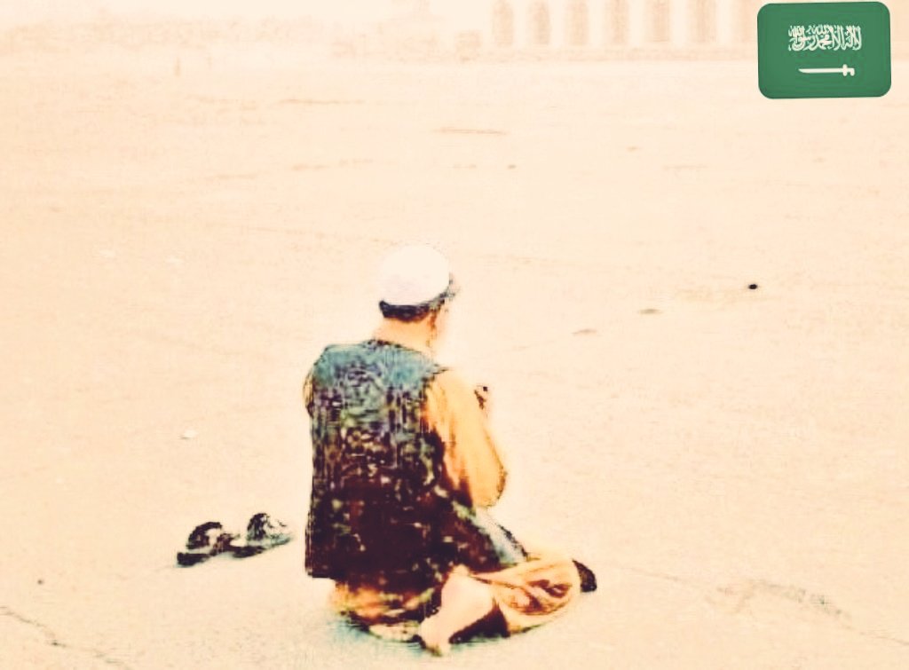 <a href="/__Alghalya/">الغالية</a> اللهم امييييييييييين 🟢🟩🟢
