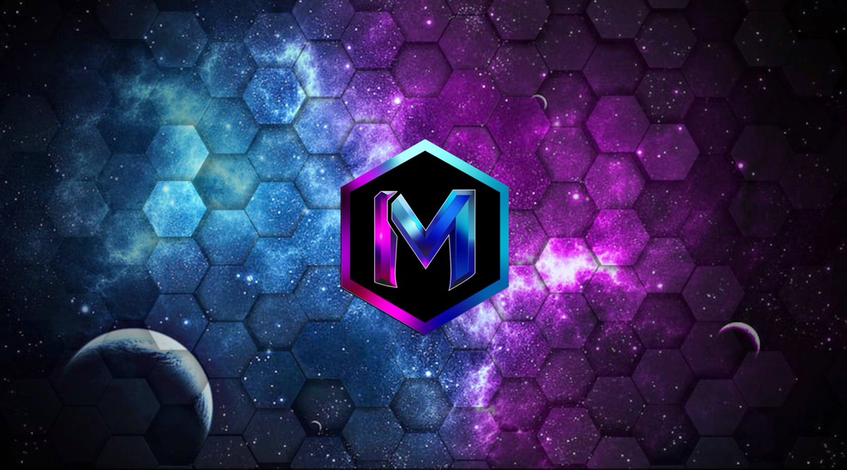 Illuvialmaster's tweet photo. Coming soon... https://t.co/vQgTmnJq7y