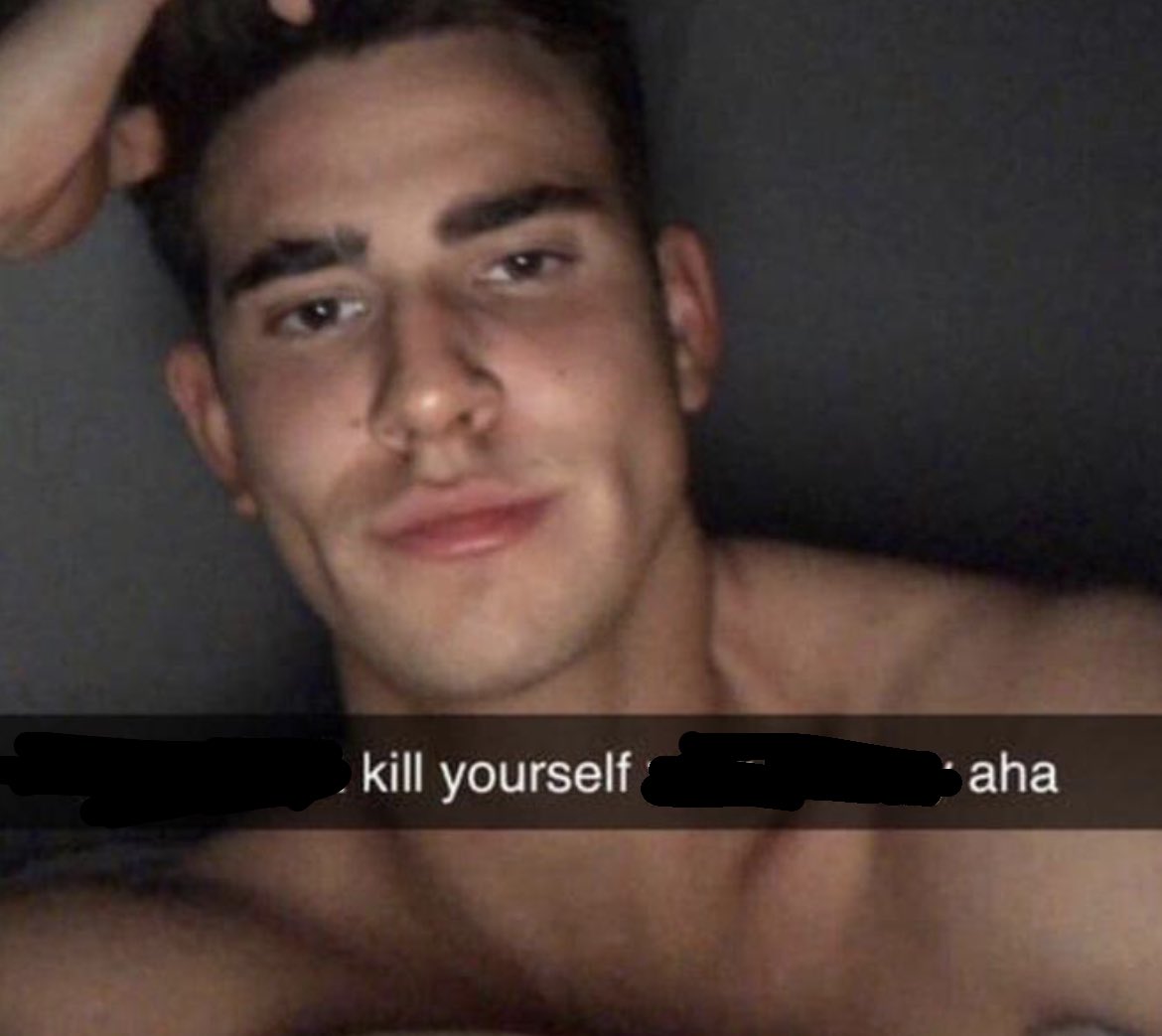 griffin :^) (@deleuzionalfinn) on Twitter photo 