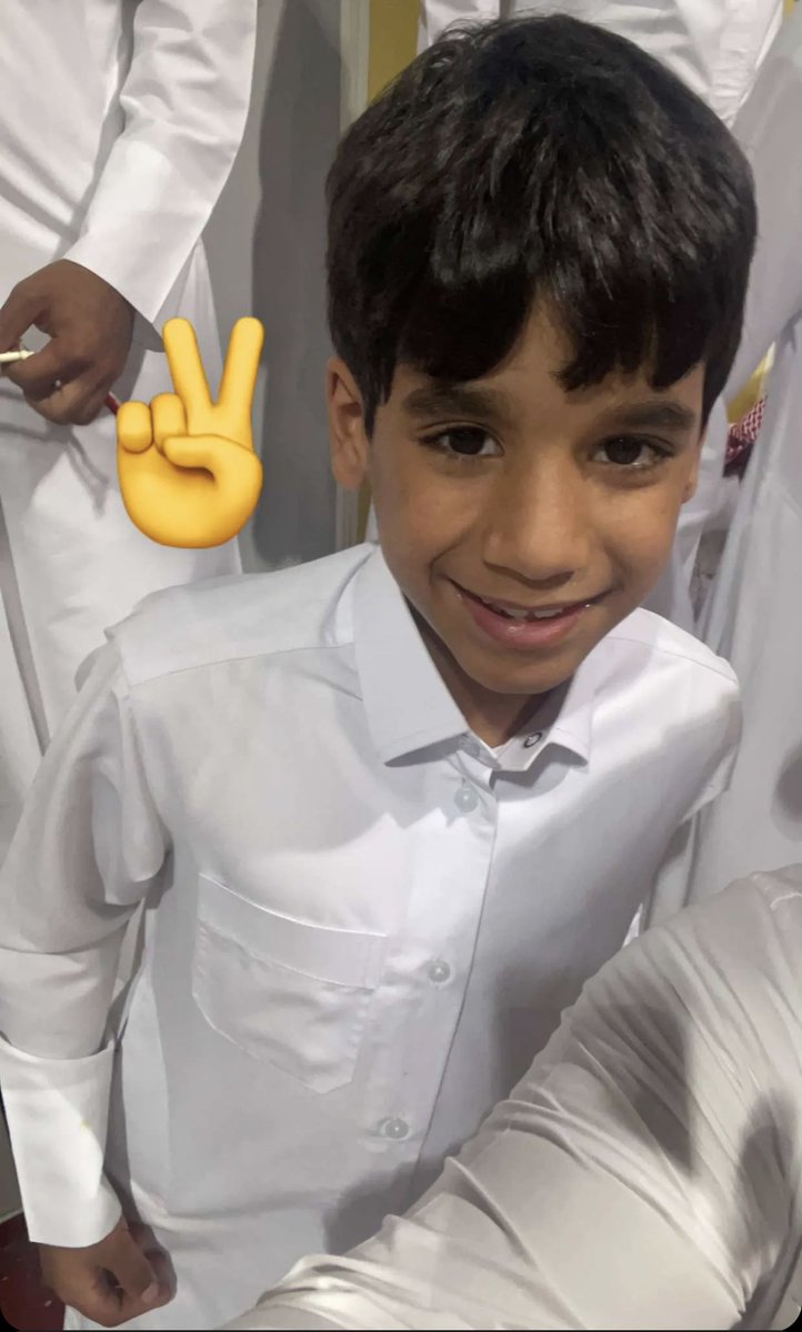 ahmedalbuainain's tweet photo. هذا جمهور حارة وحدة في #الجبيل "شرق" وهو ملح البطولة و وقودها الحقيقي 🔥🔥🔥🔥 https://t.co/y7i7sk8T5y
