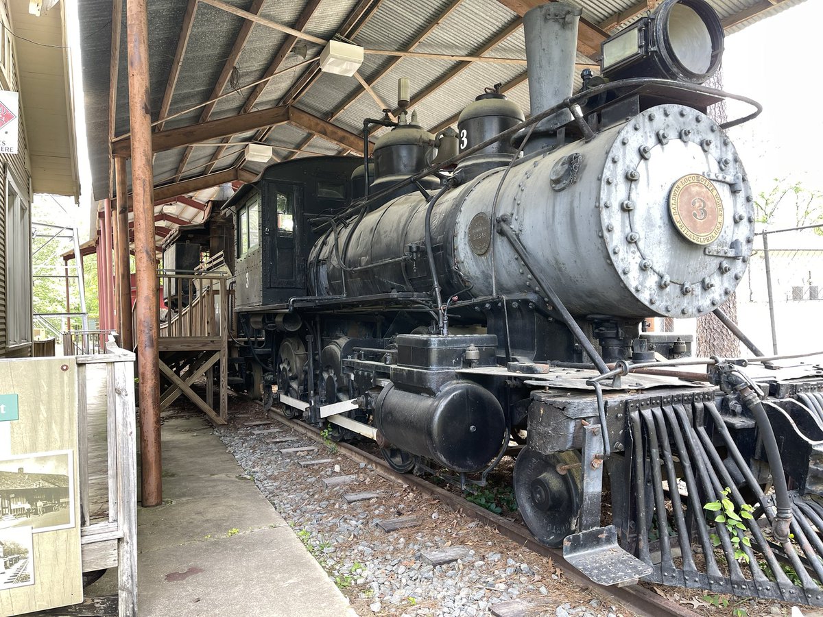 uytcow's tweet image. #trainsoftwitter