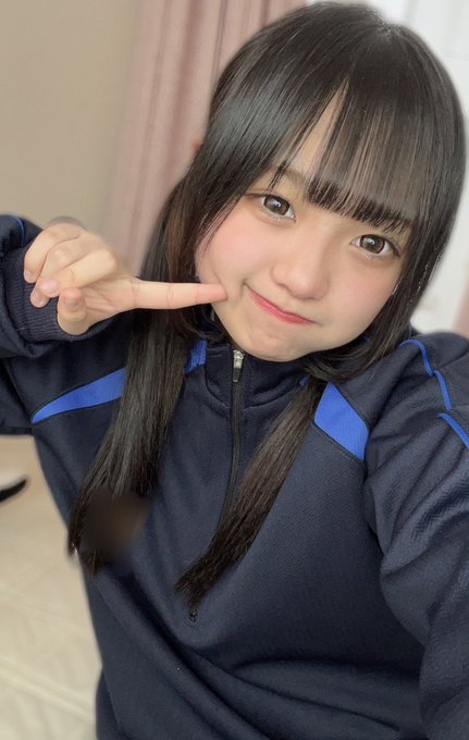 Twitterのコスプレ画像13