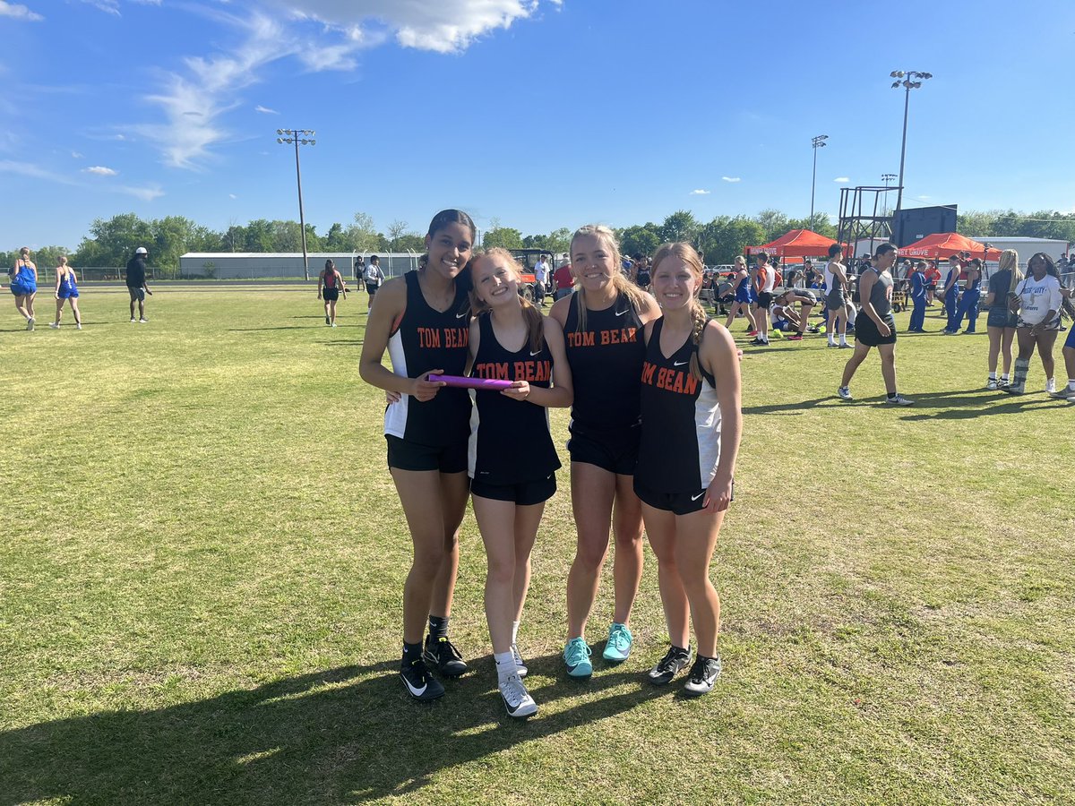 Tanner Dennis tweet media