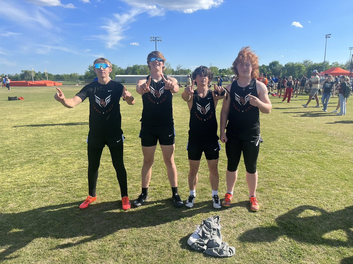 Tanner Dennis tweet media