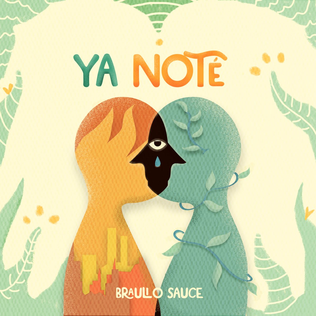 sirbraulio's tweet photo. Hoy 20:00 en #Tracker909  de @Ibero909FM @mariipeanuts @Danylagarza 
Saquen los RT pa que le llegue tu canción a tu amigue que no sabe estar solo. https://t.co/vl3FWr0Kz9