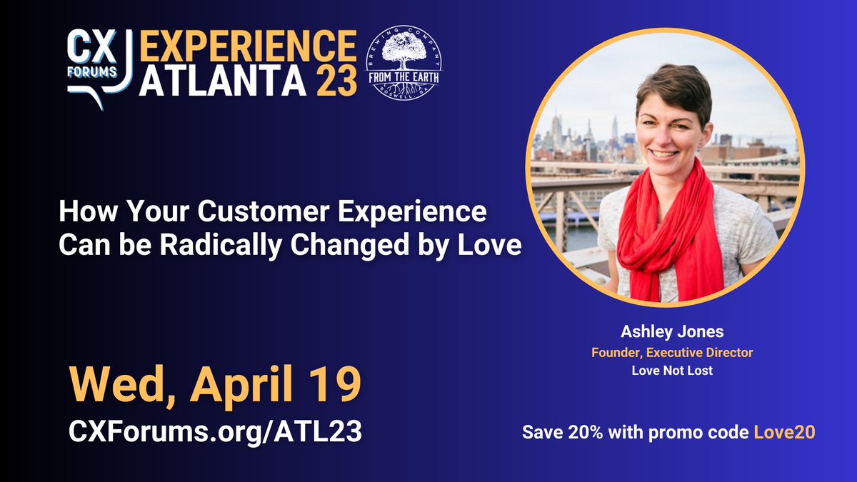 Love Not Lost tweet media