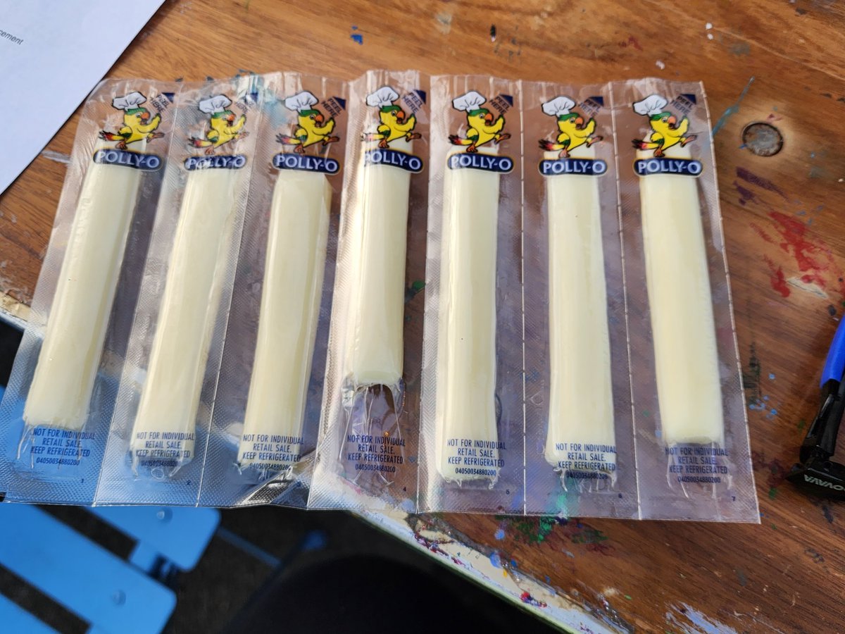 Eric Harold tweet media