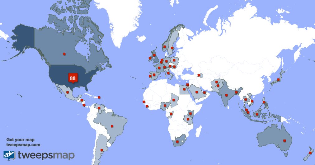 JoshuaMacias's tweet photo. I have 4 new followers from USA, and more last week. See https://t.co/NAzmZ2CzPj https://t.co/jm8gWah2Jq
