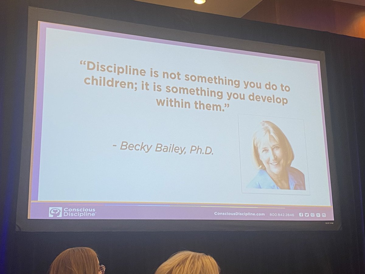tpstube's tweet photo. Such a great day of growing &amp; pushing our thinking about behavior today. If we want to change behavior, we need to start with our self. Conflict isn’t good or bad. It’s an opportunity to teach, learn, reflect, &amp; grow. @mscraig2000 #becuriousnotjudgmental 🧠 ♥️ https://t.co/YE9c5gGESB