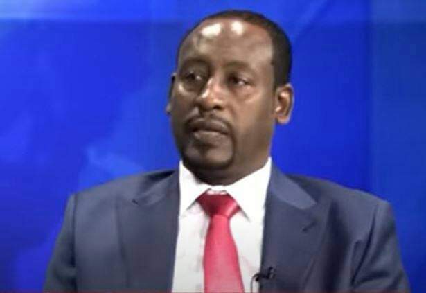 DireTube Media tweet media