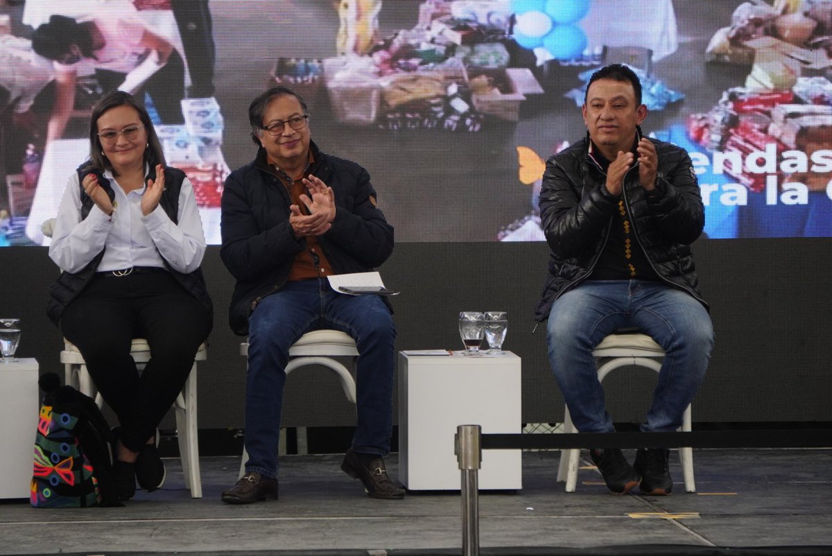 Jhon Rojas Cabrera tweet media
