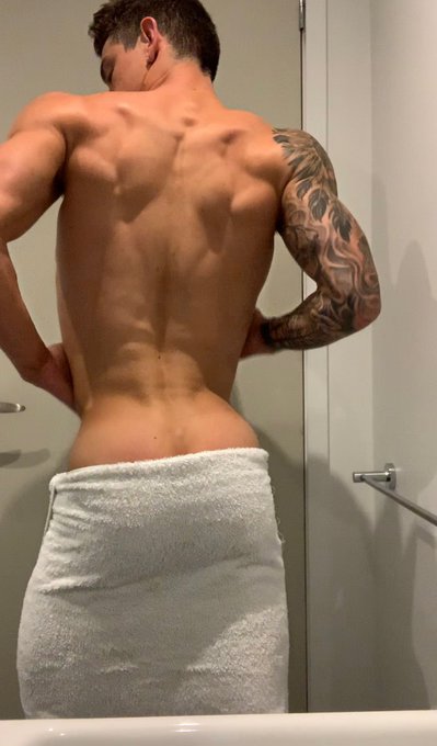 Good morning twitter ❤️ https://t.co/Bspp4e3eFB