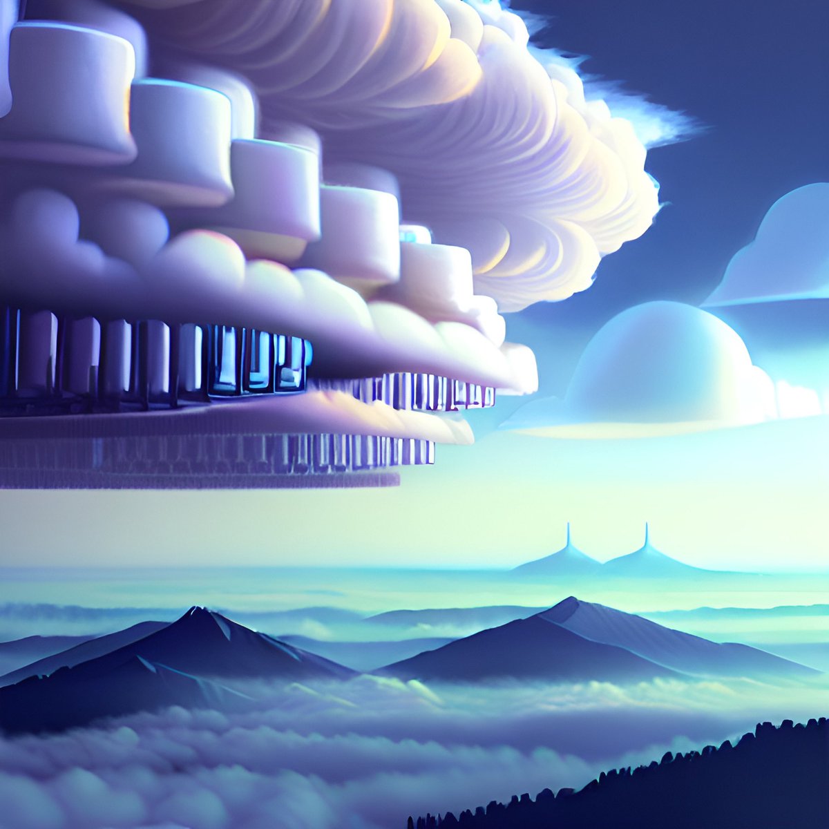 USABraveParty's tweet image. Slow drip into @Cloudtxofficial and join us in #Cloudtopia #Cloud #Cloudtx #crypto