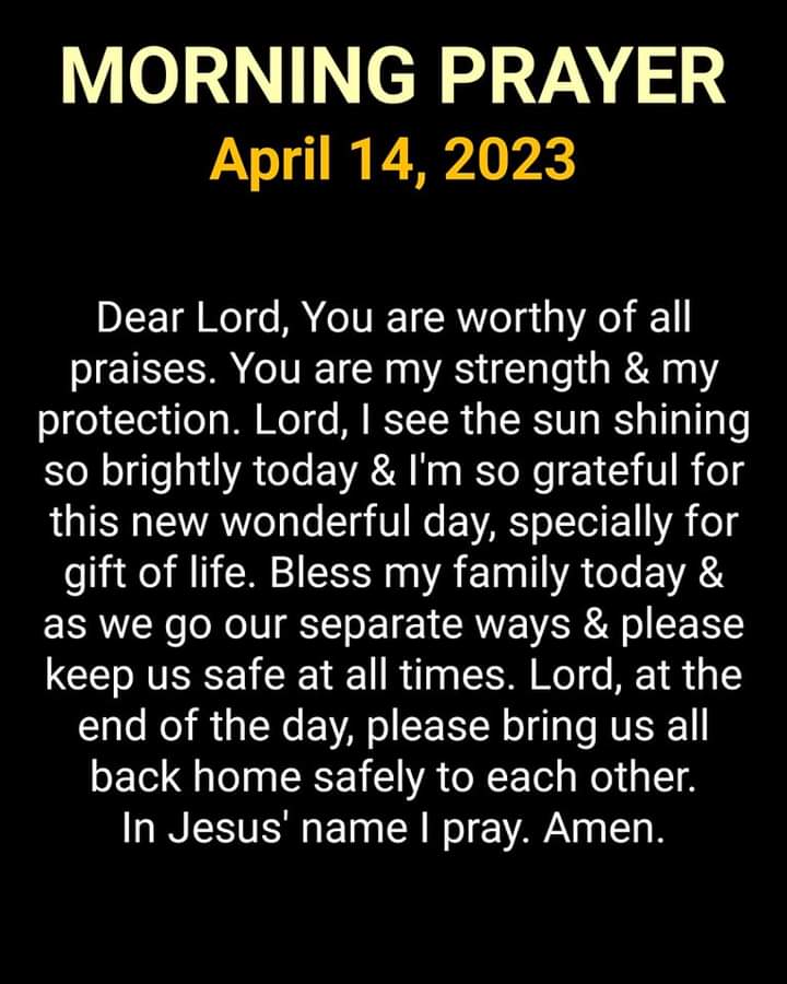 O Lord, I pray, please let Your ear be attentive to the prayer of Your servant, & to the prayer of Your servants who desire to fear Your name let Your servant prosper this day. Neh 1:11 RETWEET  #JesusSaves #JesusIsComingSoon
#NewToYou SA ID Pfizer She's 89
#NedbankPrivateClients
