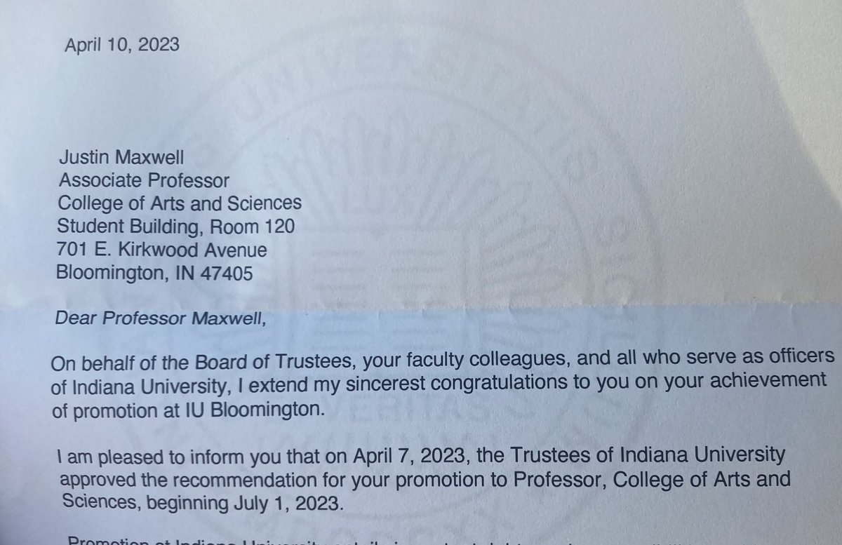 Justin Maxwell tweet media