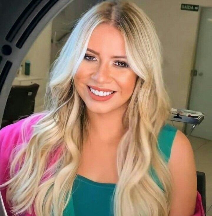comfortmariliam's tweet photo. https://t.co/RrRLSLqqT6