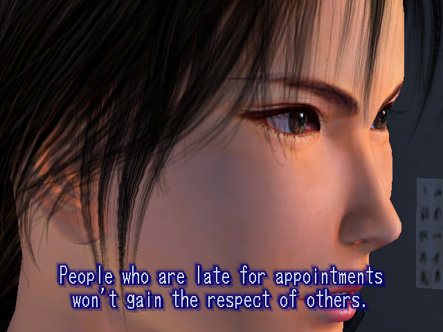 Video Game Advisor tweet media