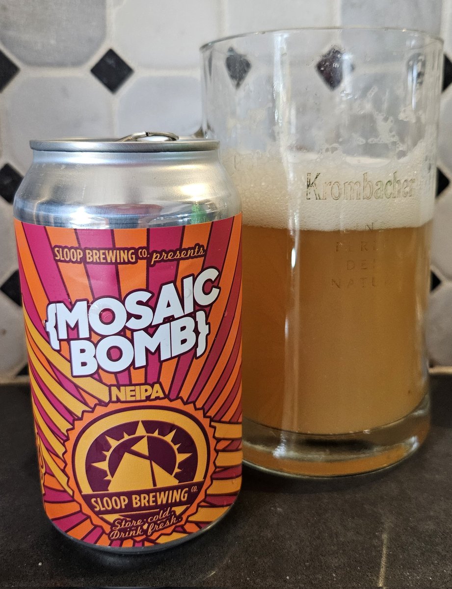 JT Kirkman tweet media