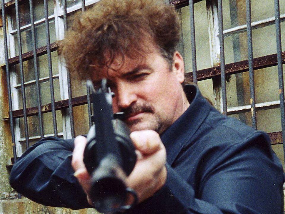 Barry Souness (@barrysouness) on Twitter photo 