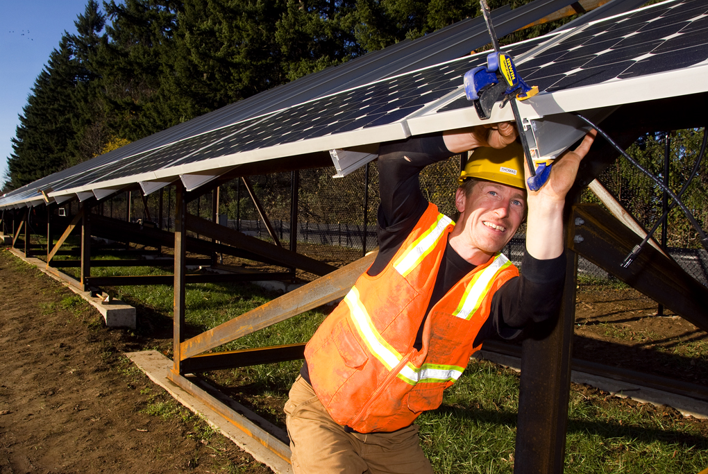 SOLAR HIVE (@thesolarhive) on Twitter photo We need more folks like <a href="/SEIA/">Solar and Storage Industry</a> to help build the solar workforce. Would love to see if we can help broaden the reach of your learning program.
pv-magazine-usa.com/2023/04/12/bui…
#education #solarworkforce #leadership #networking #entrepreneurship #innovation #technology We need more folks like <a href="/SEIA/">Solar and Storage Industry</a> to help build the solar workforce. Would love to see if we can help broaden the reach of your learning program.
pv-magazine-usa.com/2023/04/12/bui…
#education #solarworkforce #leadership #networking #entrepreneurship #innovation #technology