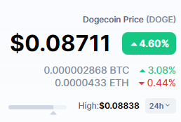 ⛩️ RADIX PROJECT X 🧪 tweet media