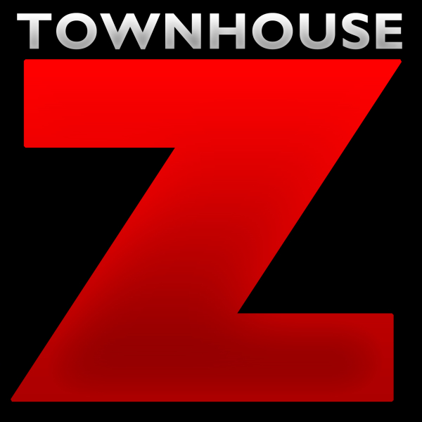 SUPRISE! NEW MAP DROP!

'TOWNHOUSE Z' is now available on the Call of Duty Black Ops 3 Steam Workshop #CustomZombies

steamcommunity.com/sharedfiles/fi…