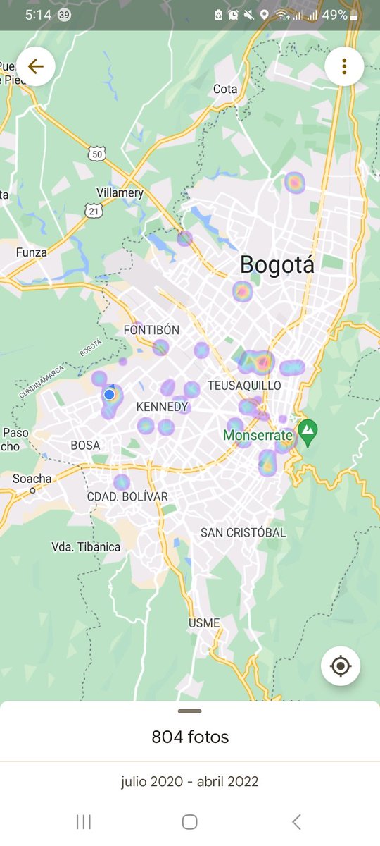 anacarada__'s tweet photo. Me gusta mucho mi mapa ajsjsj https://t.co/FCKXYpp9xA