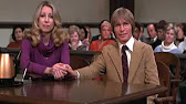 JohnELTenney's tweet photo. I like to think that Teri Garr's character left her husband due to delusions of meeting  God only to end up with a guy who gets abducted by aliens.. https://t.co/mGdLmQzreT