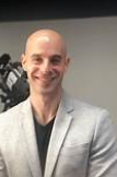 IMCDFW's tweet photo. Optimize your profile, find ideal clients, drive up sales? Learn LinkedIn marketing with @thescottaaron Fri 14 Apr 23 16:45 UTC https://t.co/5Zpv5olSEz https://t.co/ISHEP1phgp