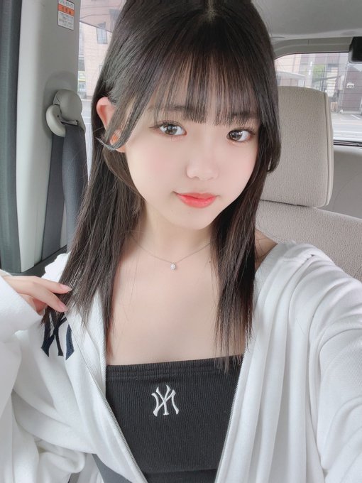 Twitterのコスプレ画像23