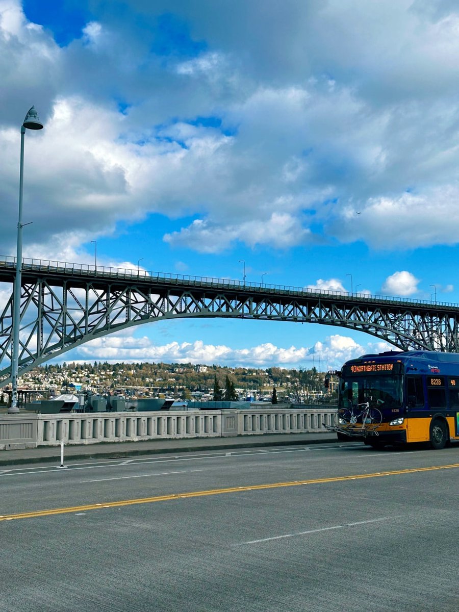 End a new day, everything in the world is healing you, and you have to let yourself go