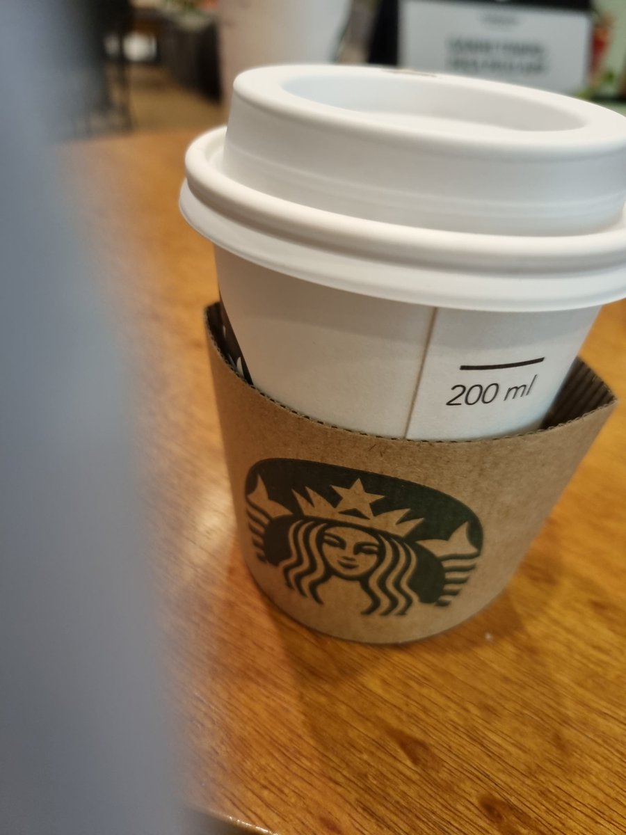 goldenskillss1's tweet photo. what am i taking? https://t.co/smSCBMciq7
