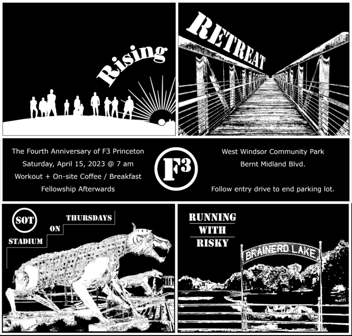 F3DosEquis / Curtis Hoberman tweet media