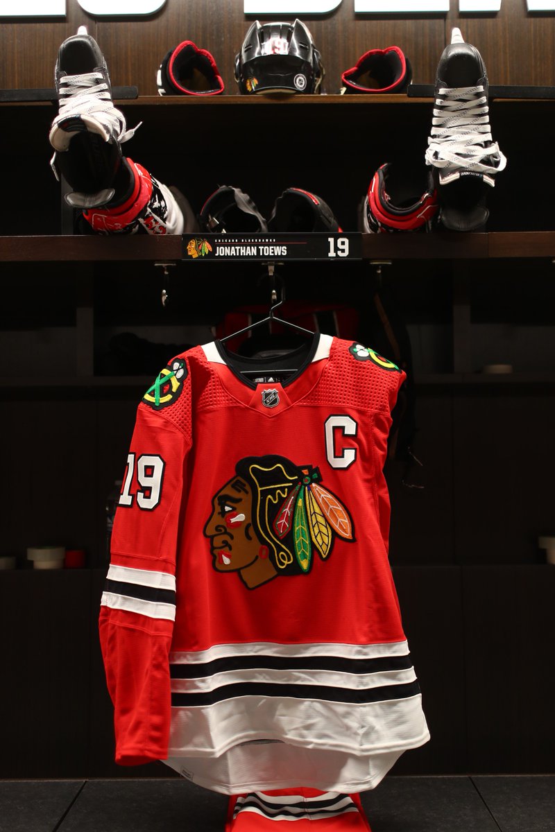 The stage is set ❤️ #ThankYouToews