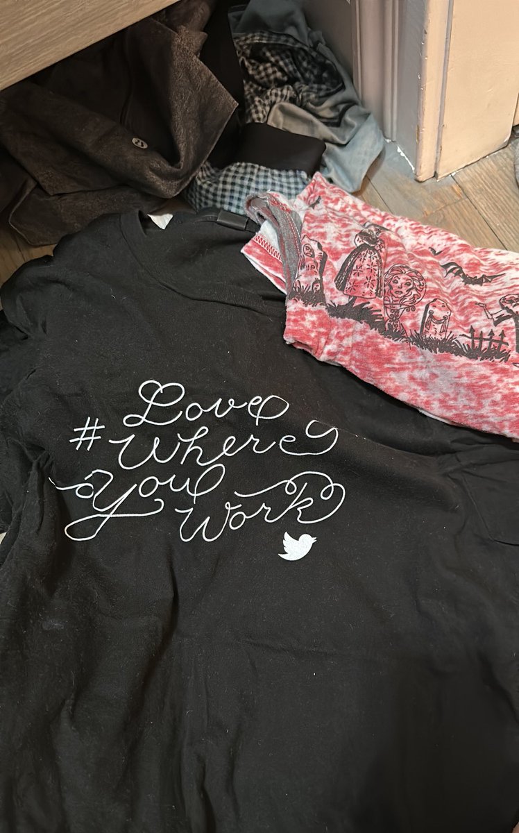 Casie Jordan tweet media